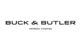 Buck & Butler