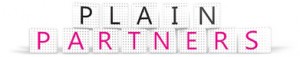 Plain Partners Logo