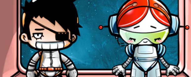 casinoroom new design