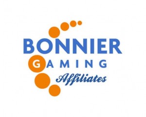Bonnier Gaming