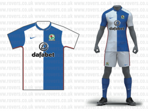 2015-16-home-kit-4x3195-2451552_478x359