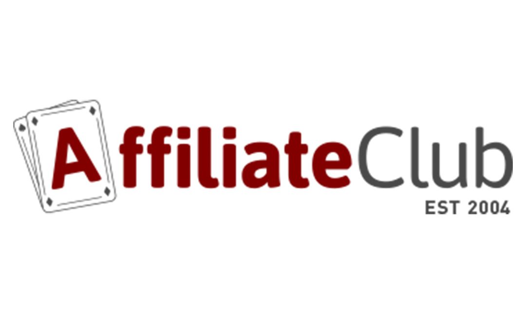 AffiliateClub will share the German VAT with you