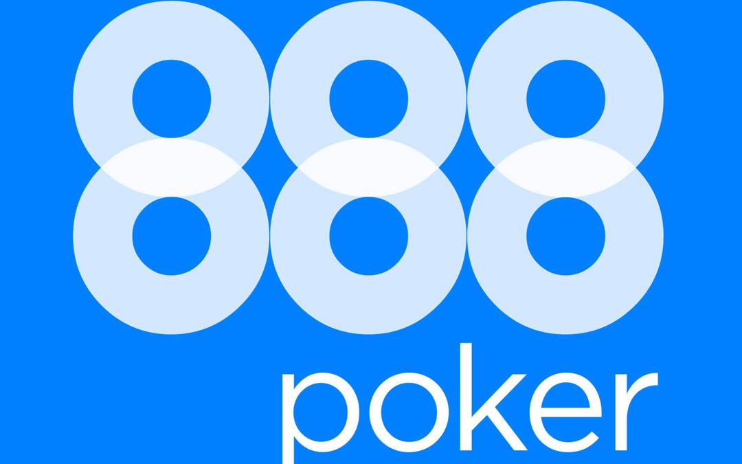 888poker’s ‘Gift Showers’ returns with $700,000 in cash & prizes