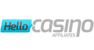 hello-casino-logo