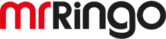 mr-ringo-logo