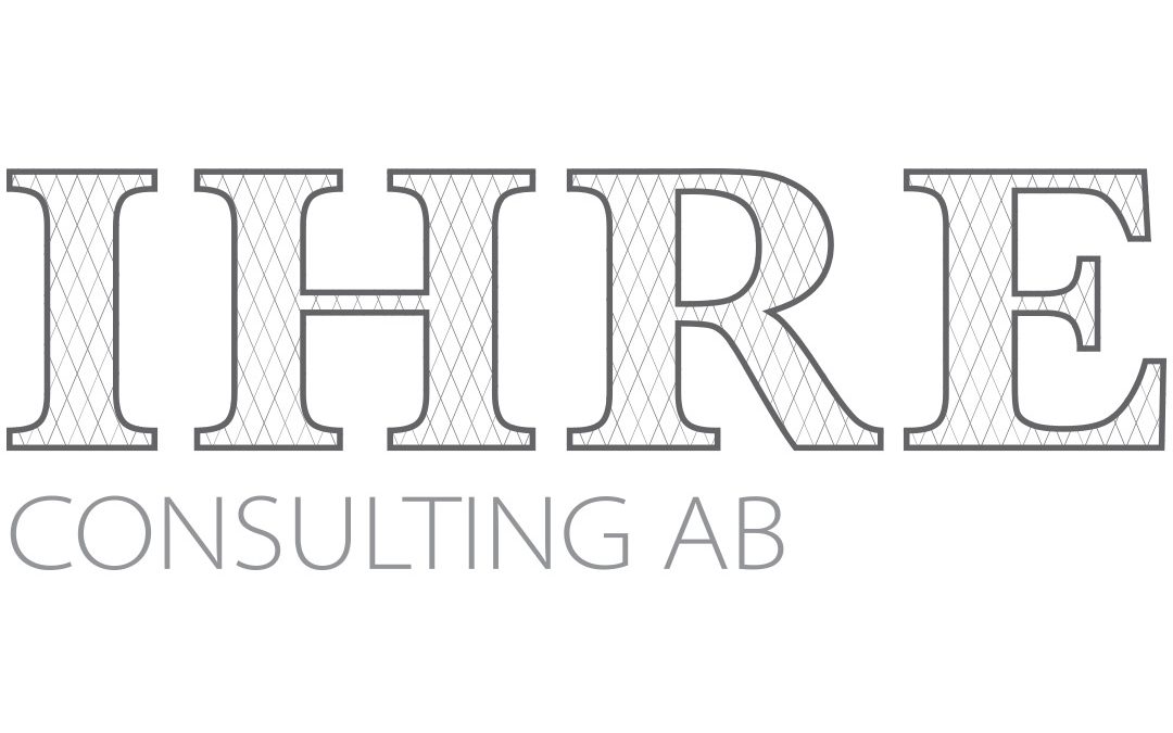 Press Release: Affiliate Network & Management Agency Ihre Consulting,  undergo Company Expansion with new staff and additional office in South America