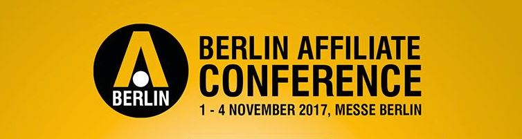 iGB Affiliate announces networking schedule for BAC 2017