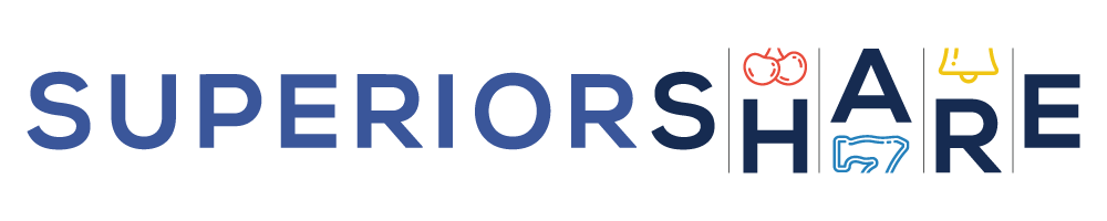 SuperiorShare announces the launch of 24VIP Casino and addition of new affiliate manager