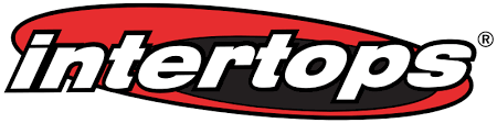Intertops Casino – Big Win!