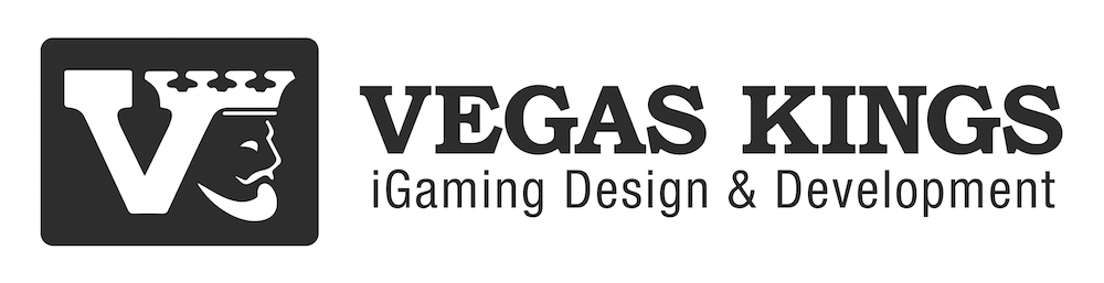 Vegas Kings Proudly Redesigns Digitain’s B2B Website